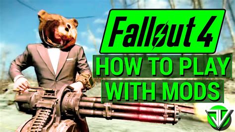 fallout 4 bbw mod|Bethesda.net .